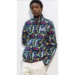 Fila | Jackets \u0026 Coats | Fila 
